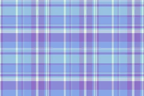 Guy pattern check plaid, checking background tartan seamless. Post vector t.. Stock-Illustration