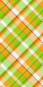 Guy pattern tartan check, cultural plaid fabric vector. Abstract textile te.. Stock Illustration