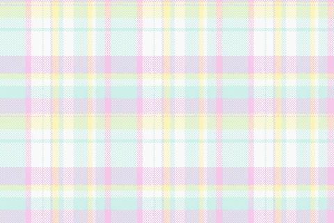 Guy plaid tartan background, loft textile texture seamless. Cosy pattern fa.. Stock Illustration