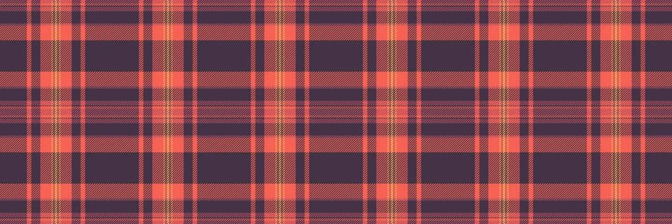 Guy plaid vector background, arabic fabric textile seamless. Bold texture t.. Stock Illustration