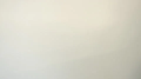 Guy playing guitar pan, only guitar Stock Footage 68651385