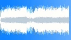Guy Richie robberyStock Music
