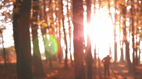 Guy shows okay Stock Footage 57226027