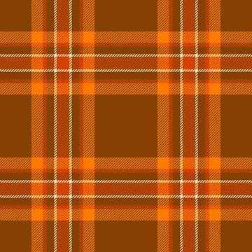 Guy tartan pattern textile, chinese new year background vector fabric. 50s .. イラスト素材
