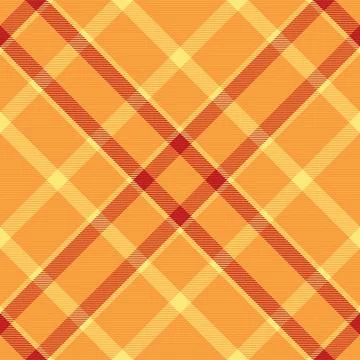 Guy tartan texture fabric, multicolor vector pattern background. Sensual te.. Stock Illustration