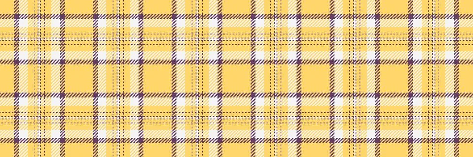Guy textile fabric vector, perfect plaid background pattern. December check.. イラスト素材