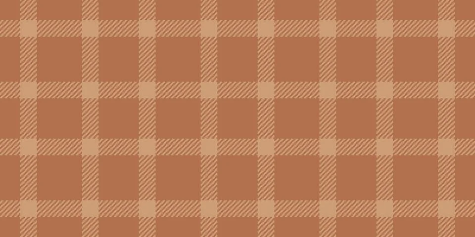 Guy textile pattern fabric, postcard vector plaid seamless. Popular check t.. Stock Illustration