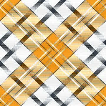 Guy texture tartan check, antique background textile plaid. December patter.. Stock Illustration