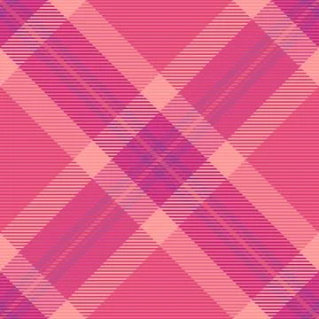 Guy vector textile pattern, japanese background seamless fabric. Wool plaid.. Stock-Illustration