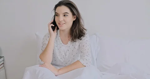 That guy was really hot. Stock Footage 120373832