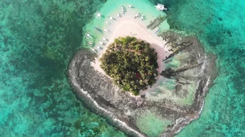 Guyam Stock Footage 141594663