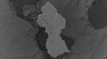 Guyana - hub of the world. Bilevel 4k or 4k+ Resolution