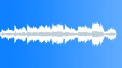 Gwendolyn Stock Music