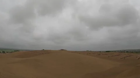 GX010139 Stock Footage 311732244