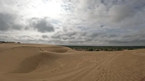 GX010158 库存影片 311732252