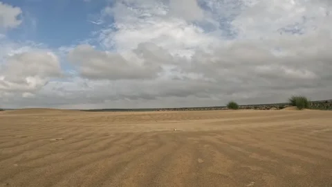 GX010166 Stock Footage 311732467