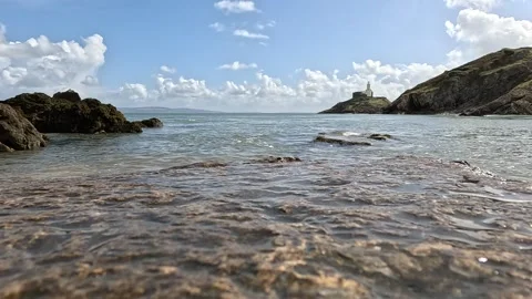 GX010224 Stock Footage 331097560