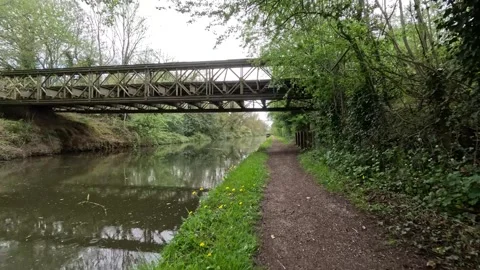 GX010378 Видео 333075699