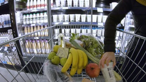 GX011387 Stock Footage 103145965