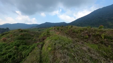 GX013331 joined stabilized1471751 Stock Footage 319612535