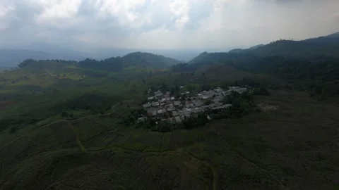 GX013331 joined stabilized1476094 Stock Footage 319615141