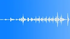 Gym activitySound Effect