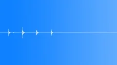 Gym exercise machine sound effects weight lifting ambianceSound Effect