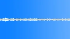 Gym interior ambience Sound Effect