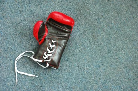Gym Interior Stock Photos