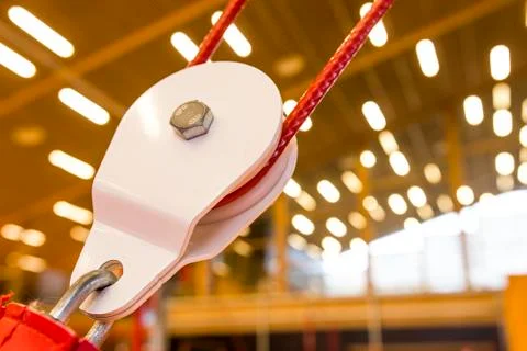 Gym Stock Photos