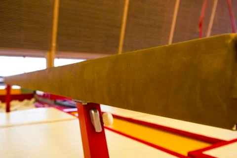 Gym Stock Photos