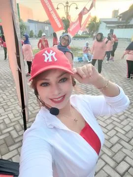 Gym 库存照片