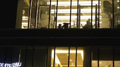 Gym room Stockbeeldmateriaal 140335818