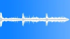 GymSound Effect