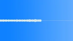 Gym spin class bike sound effectSound Effect