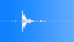 GYMNASTICSSound Effect