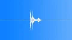 GYMNASTICSSound Effect