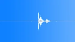 GYMNASTICSSound Effect