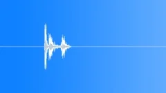 GYMNASTICSSound Effect