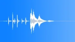 GYMNASTICSSound Effect