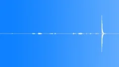 GYMNASTICS Sound Effect