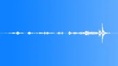 GYMNASTICS Sound Effect