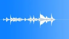GYMNASTICSSound Effect