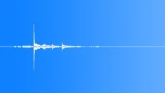 GYMNASTICSSound Effect
