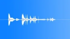 GYMNASTICSSound Effect