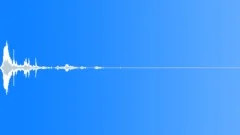 GYMNASTICSSound Effect
