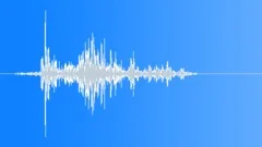 GymnasticsMat S011SP.299Sound Effect