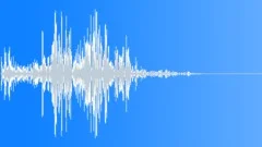 GymnasticsMat S011SP.300Sound Effect