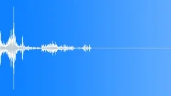 GymnasticsMat S011SP.301Sound Effect