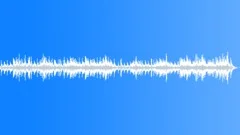 Gymnopedie 1 - PianoStock Music